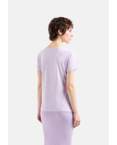 T-shirt Armani Exchange 3dyt59