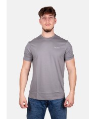 T-shirt Armani Exchange 8nzt91