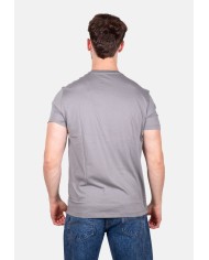 T-shirt Armani Exchange 8nzt91