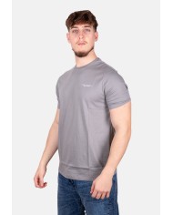 T-shirt Armani Exchange 8nzt91