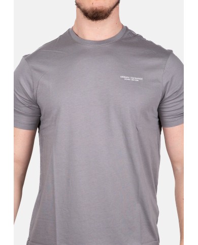 T-shirt Armani Exchange 8nzt91 T-shirt Armani Exchange 8nzt91