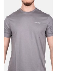 T-shirt Armani Exchange 8nzt91