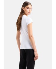 T-shirt Armani Exchange 3dyt51