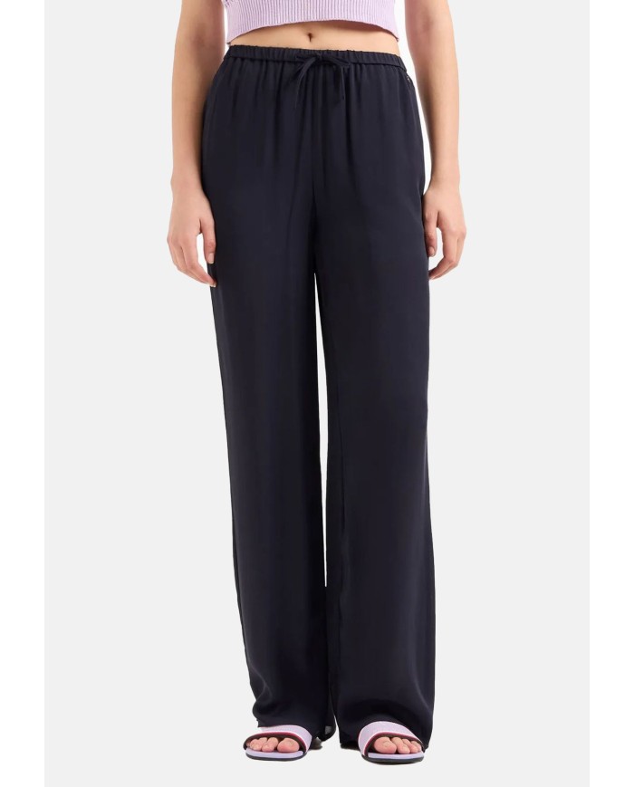 Pantalone Armani Exchange 3dyp16