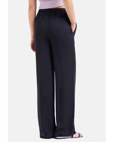 Pantalone Armani Exchange 3dyp16 Pantalone Armani Exchange 3dyp16