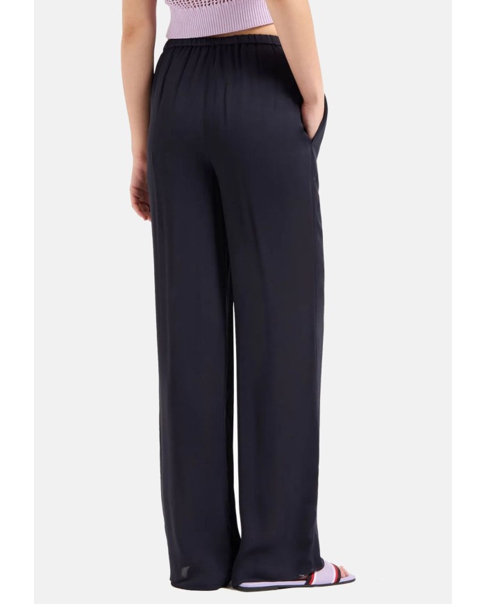 Pantalone Armani Exchange 3dyp16