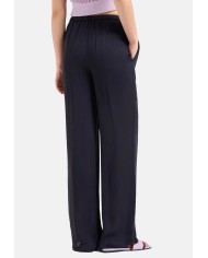 Pantalone Armani Exchange 3dyp16