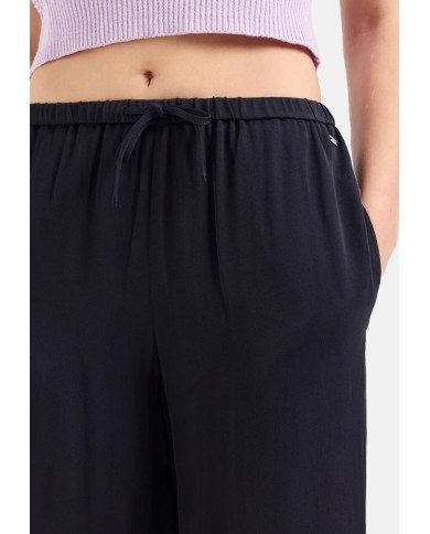 Pantalone Armani Exchange 3dyp16 Pantalone Armani Exchange 3dyp16