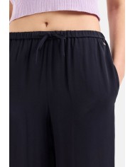 Pantalone Armani Exchange 3dyp16