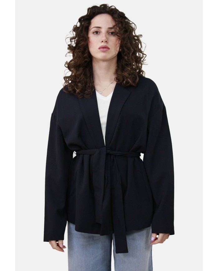 Giacca Armani Exchange 3dyg16