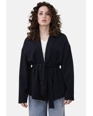 Giacca Armani Exchange 3dyg16