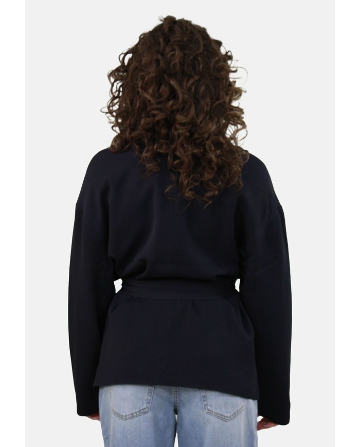 Giacca Armani Exchange 3dyg16