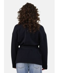 Giacca Armani Exchange 3dyg16