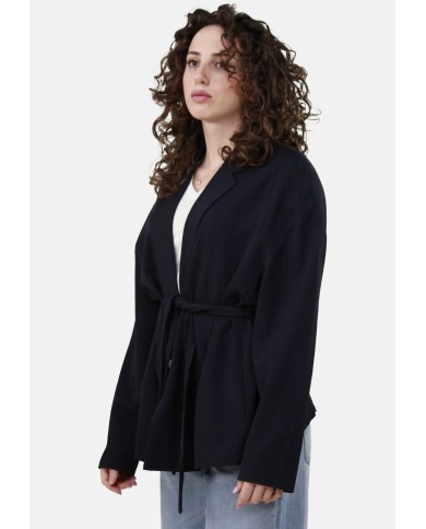 Giacca Armani Exchange 3dyg16 Giacca Armani Exchange 3dyg16