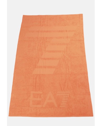 Telo Mare Ea7 9040194r787