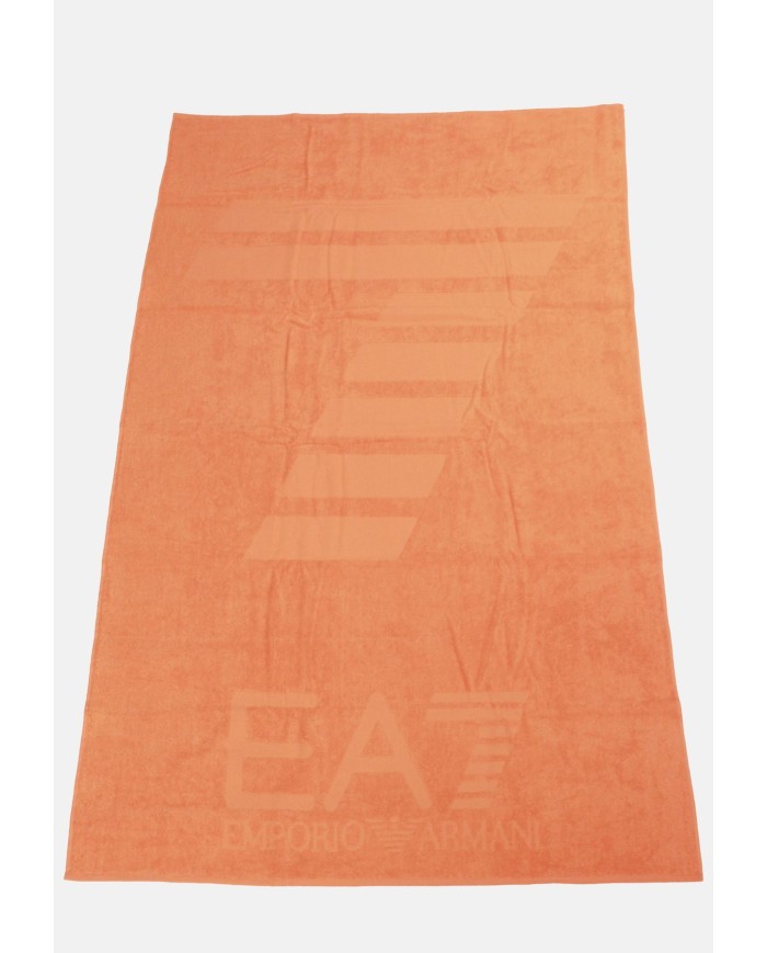 Telo Mare Ea7 9040194r787