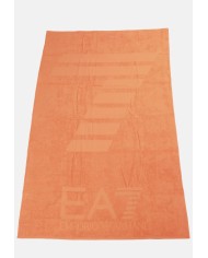 Telo Mare Ea7 9040194r787