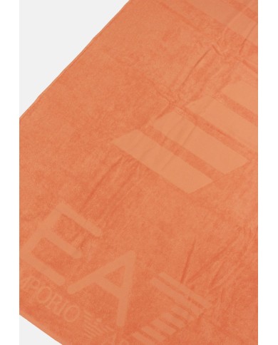 Telo Mare Ea7 9040194r787