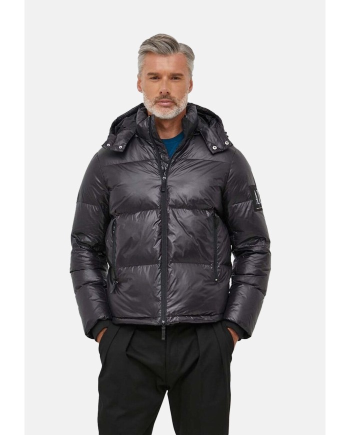 Giubbino Armani Exchange 8nzb70