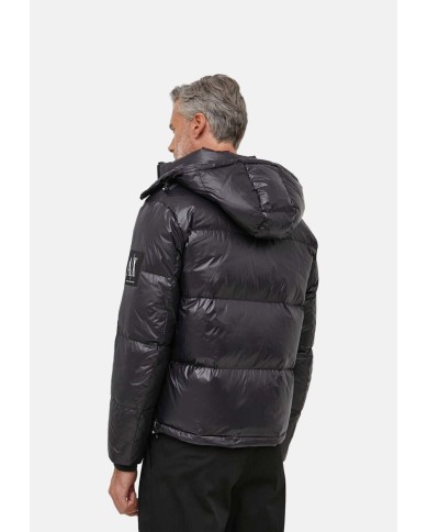 Giubbino Armani Exchange 8nzb70