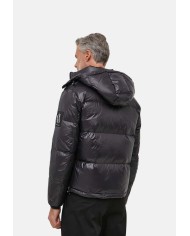 Giubbino Armani Exchange 8nzb70