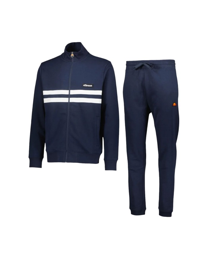 Tuta Ellesse Ehm800s25