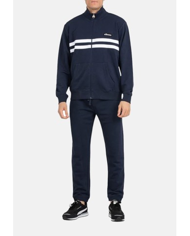 Tuta Ellesse Ehm800s25 Tuta Ellesse Ehm800s25