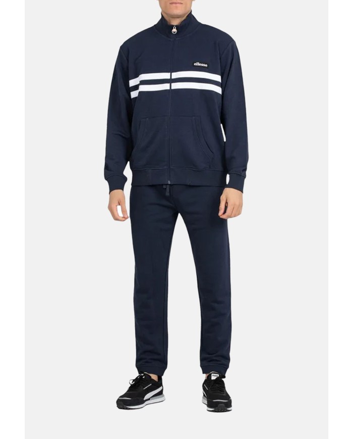 Tuta Ellesse Ehm800s25