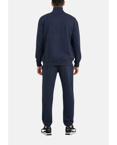 Tuta Ellesse Ehm800s25 Tuta Ellesse Ehm800s25