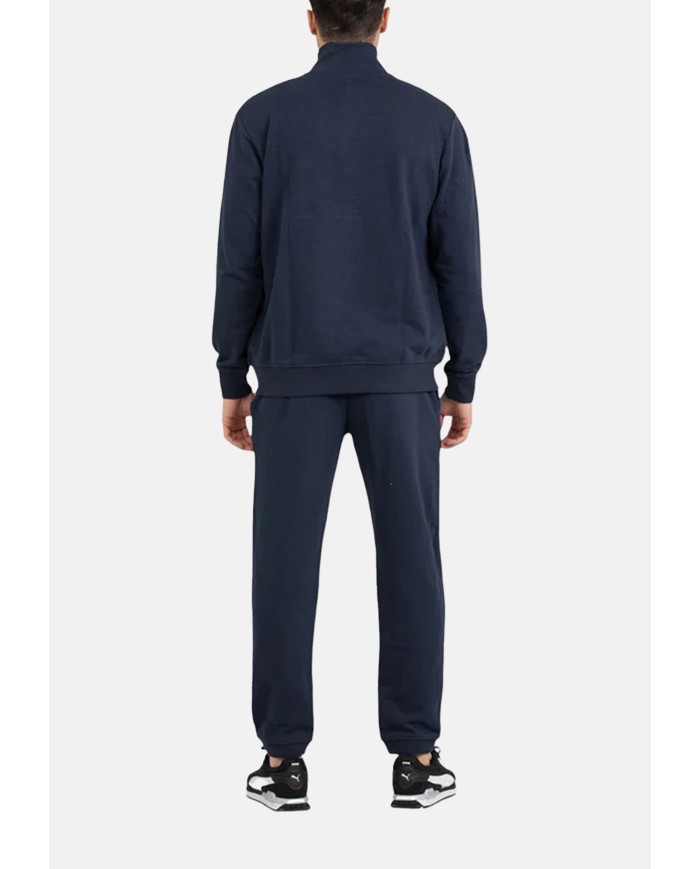 Tuta Ellesse Ehm800s25