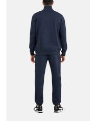 Tuta Ellesse Ehm800s25