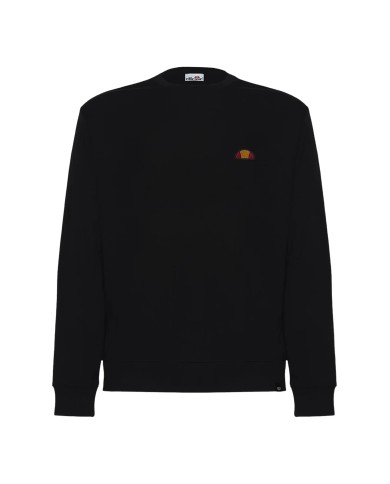 Felpa Ellesse Ehm251s25 Felpa Ellesse Ehm251s25