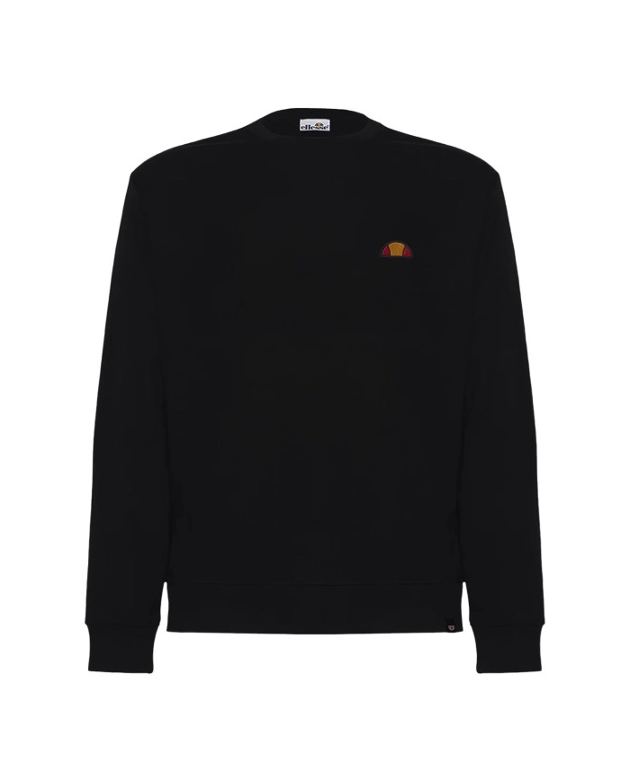 Felpa Ellesse Ehm251s25