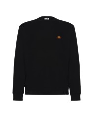 Felpa Ellesse Ehm251s25