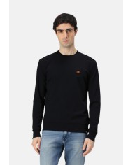 Felpa Ellesse Ehm251s25