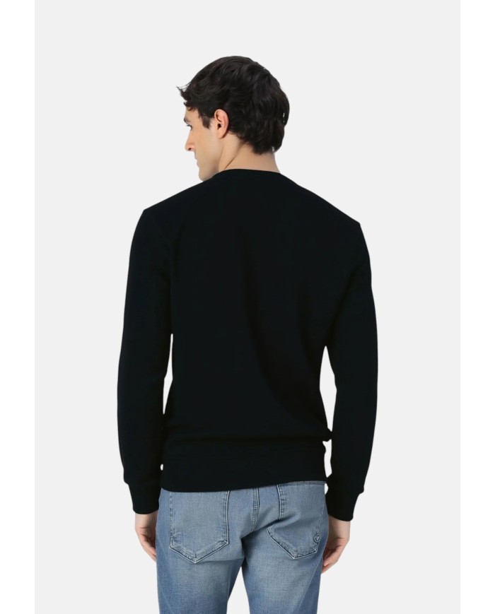 Felpa Ellesse Ehm251s25