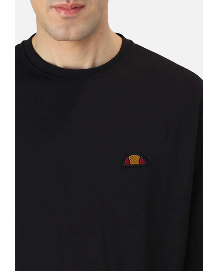 Felpa Ellesse Ehm251s25