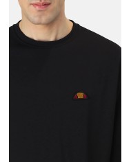 Felpa Ellesse Ehm251s25