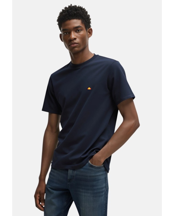 T-shirt Ellesse Ehm200s25