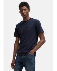 T-shirt Ellesse Ehm200s25