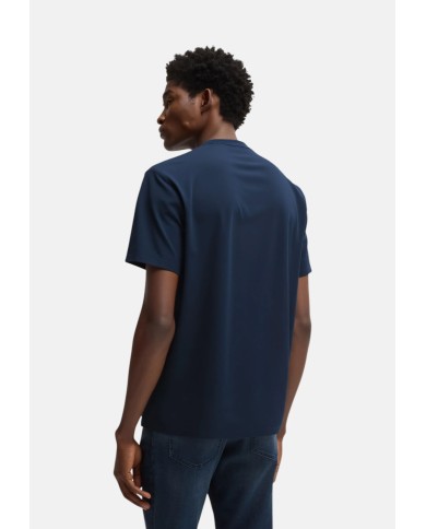 T-shirt Ellesse Ehm200s25 T-shirt Ellesse Ehm200s25