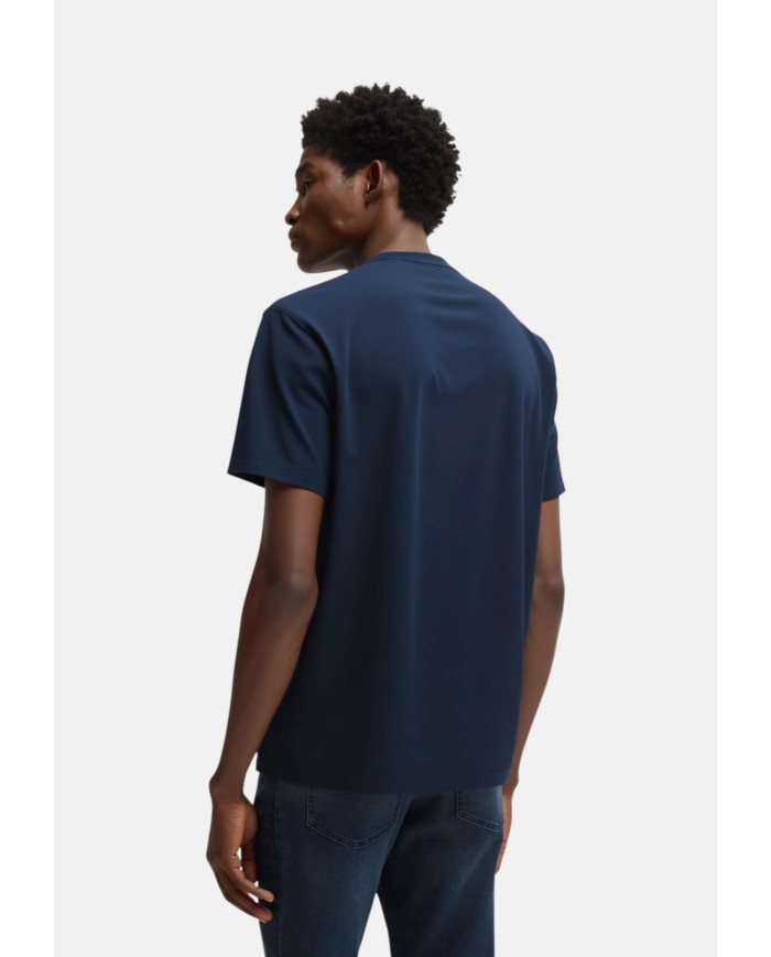 T-shirt Ellesse Ehm200s25