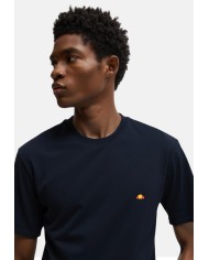 T-shirt Ellesse Ehm200s25