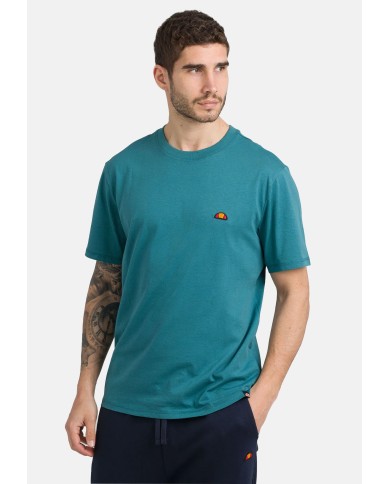 T-shirt Ellesse Ehm200s25 T-shirt Ellesse Ehm200s25
