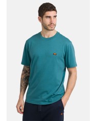 T-shirt Ellesse Ehm200s25