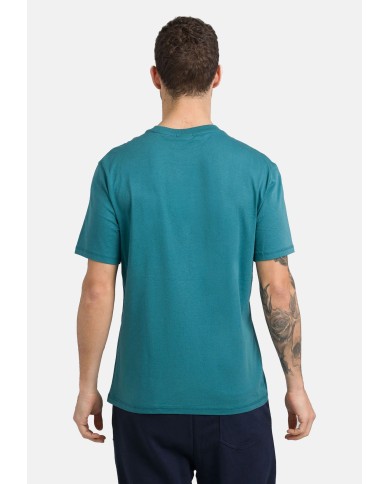 T-shirt Ellesse Ehm200s25 T-shirt Ellesse Ehm200s25