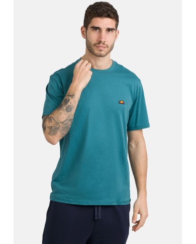 T-shirt Ellesse Ehm200s25 T-shirt Ellesse Ehm200s25