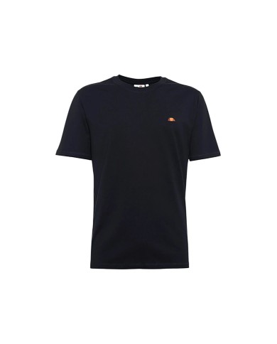 T-shirt Ellesse Ehm200s25 T-shirt Ellesse Ehm200s25