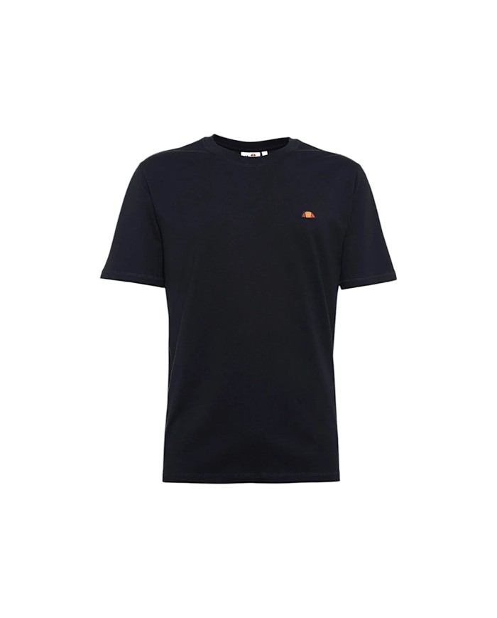 T-shirt Ellesse Ehm200s25