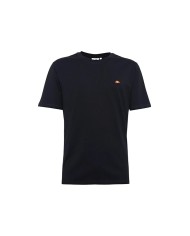T-shirt Ellesse Ehm200s25